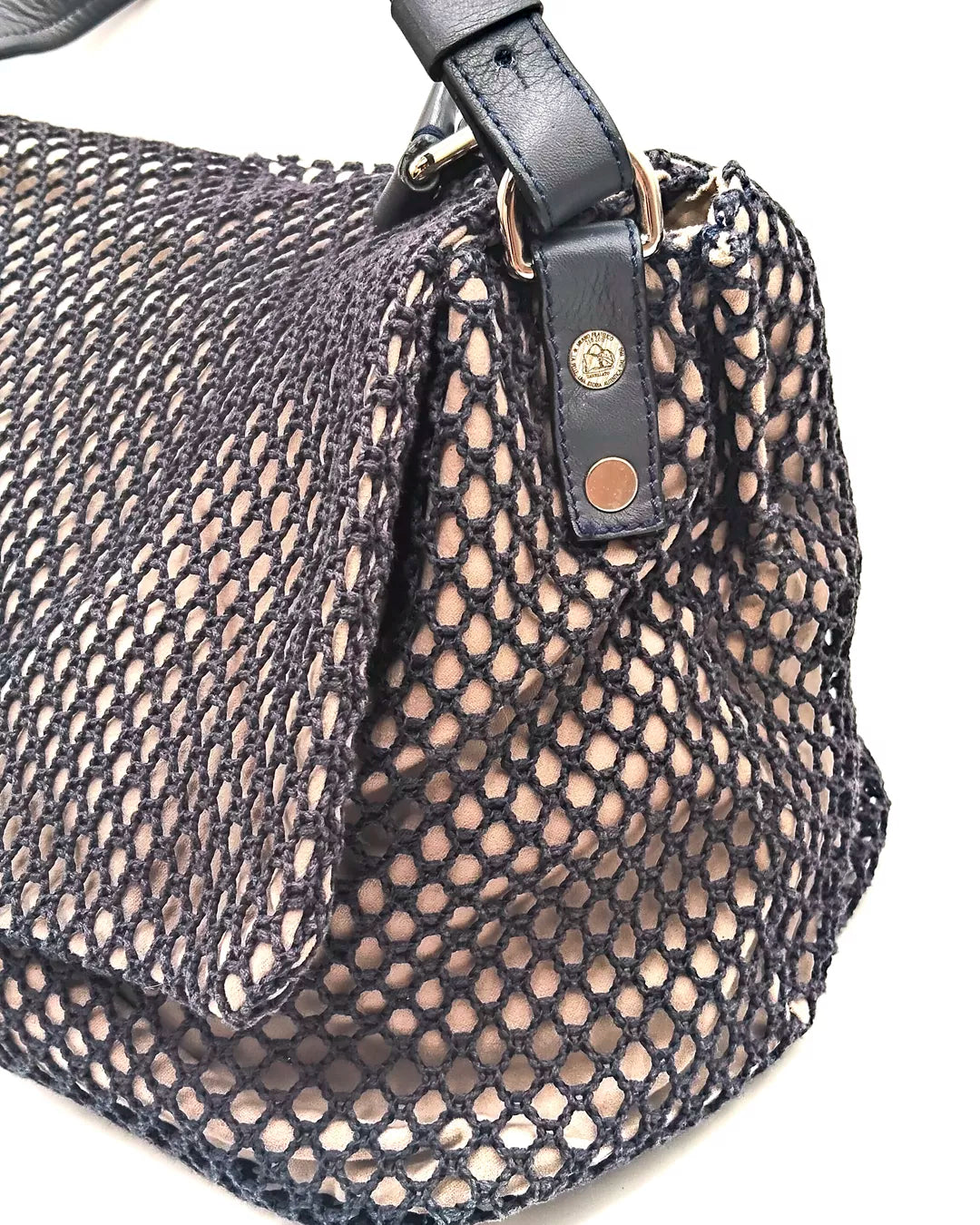 Postina Medium Ltd. ZANELLATO