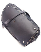 Postina Medium Ltd. ZANELLATO
