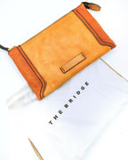 Pochette clutch The Bridge&nbsp;