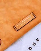 Pochette clutch The Bridge&nbsp;