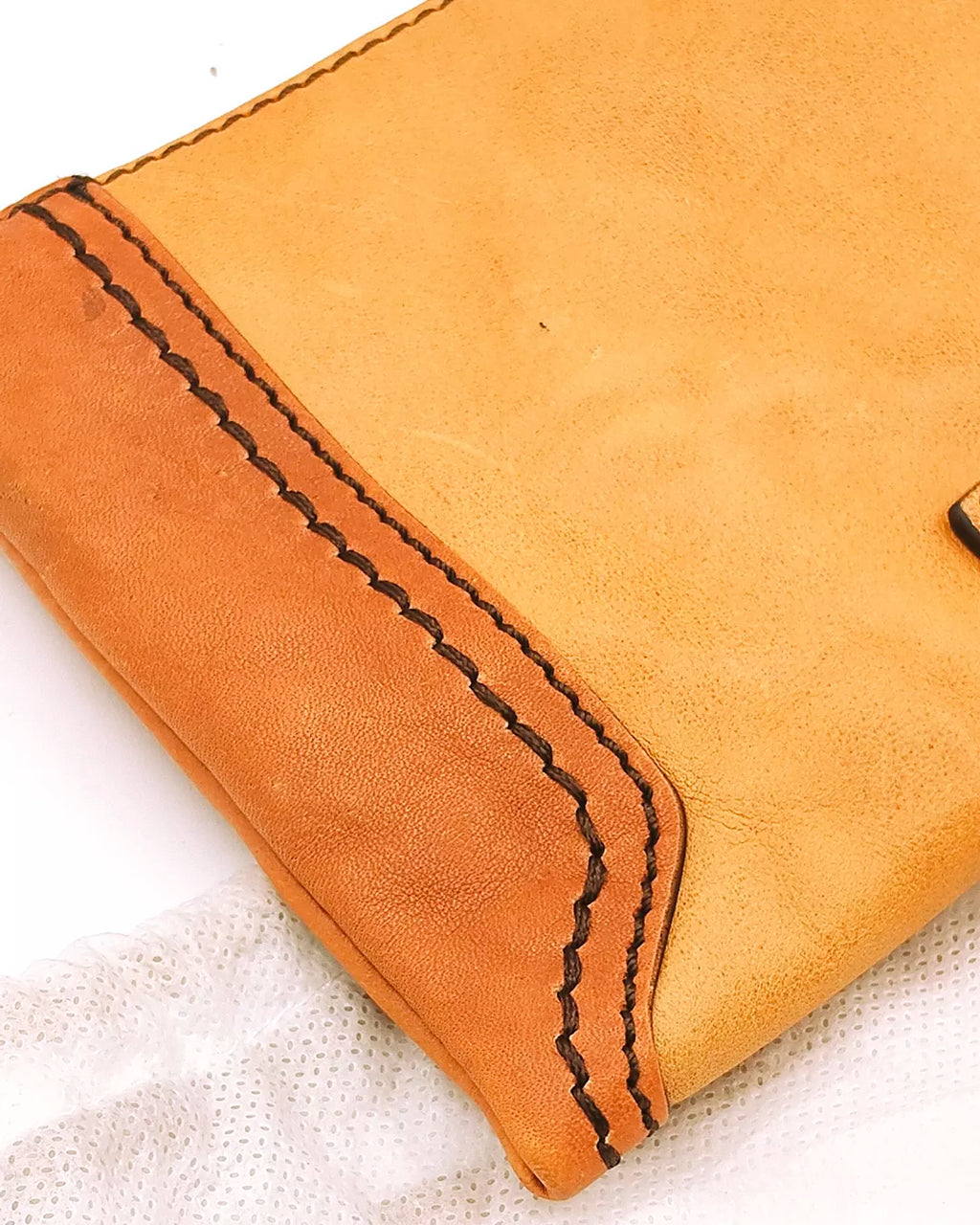 Pochette clutch The Bridge&nbsp;