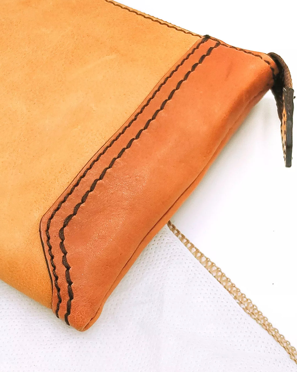 Pochette clutch The Bridge&nbsp;
