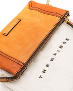 Pochette clutch The Bridge&nbsp;