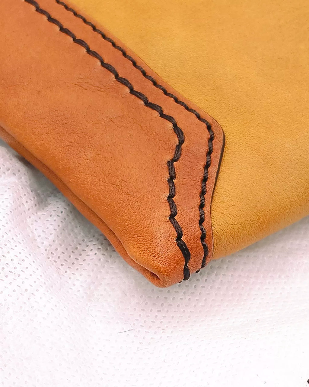 Pochette clutch The Bridge&nbsp;