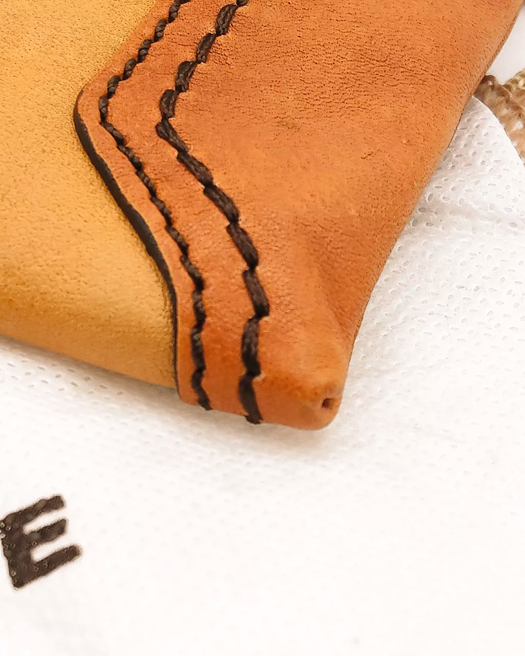 Pochette clutch The Bridge&nbsp;