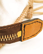 Pochette clutch The Bridge&nbsp;