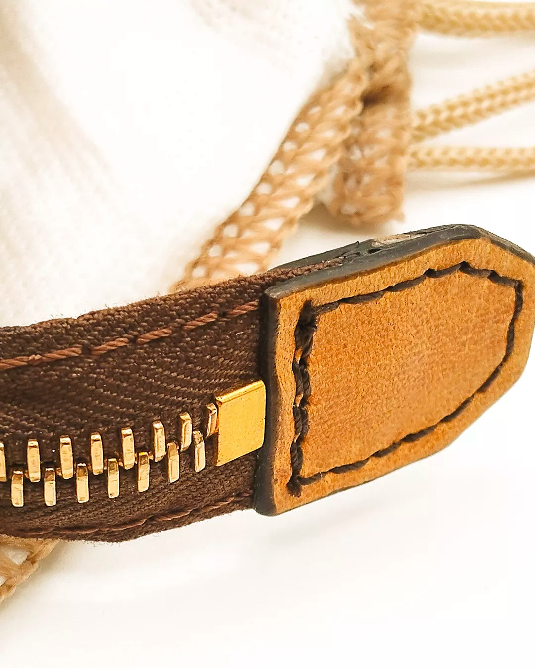 Pochette clutch The Bridge&nbsp;