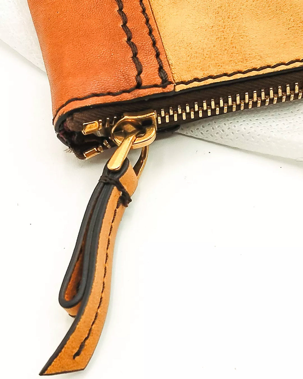 Pochette clutch The Bridge&nbsp;