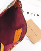 Pochette clutch The Bridge&nbsp;