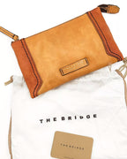 Pochette clutch The Bridge&nbsp;