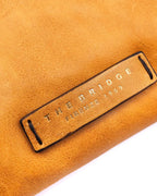 Pochette clutch The Bridge&nbsp;