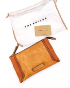 Pochette clutch The Bridge&nbsp;