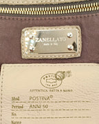 Postina Zanellato Medium Anni 50'
