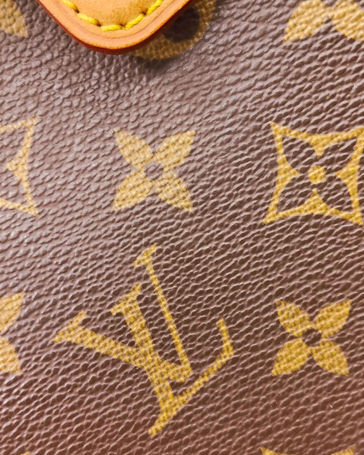 Borsa Multipli Cité Louis Vuitton