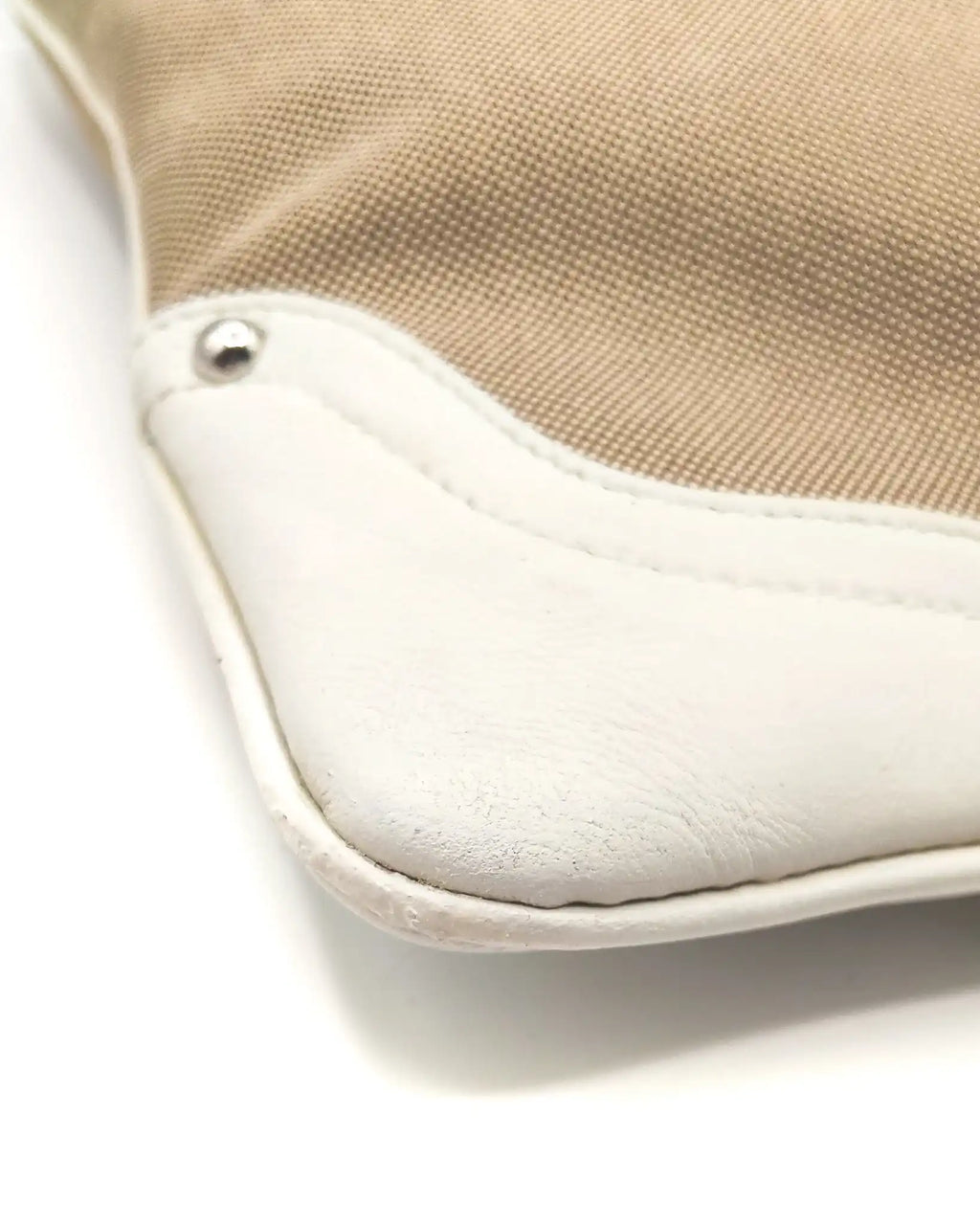 Borsa PRADA Crossbody Messenger Cloth