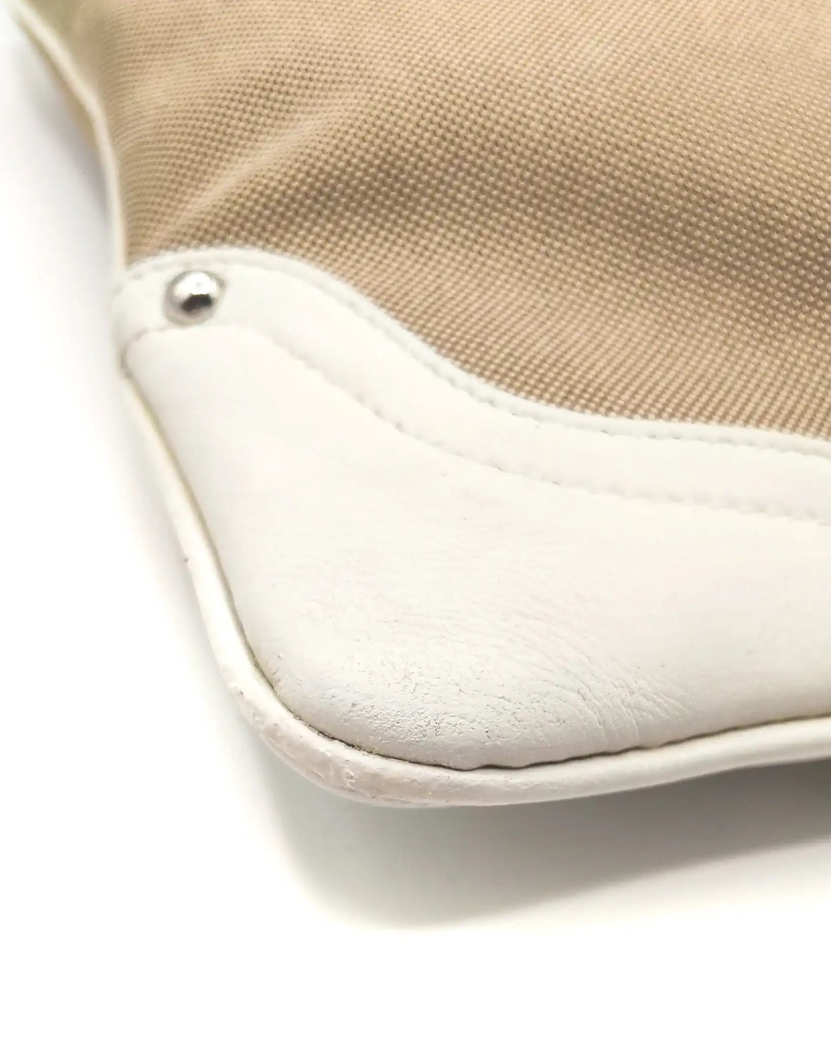 Borsa PRADA Crossbody Messenger Cloth