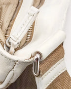 Borsa PRADA Crossbody Messenger Cloth