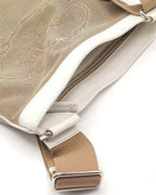 Borsa PRADA Crossbody Messenger Cloth