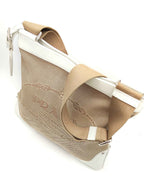 Borsa PRADA Crossbody Messenger Cloth
