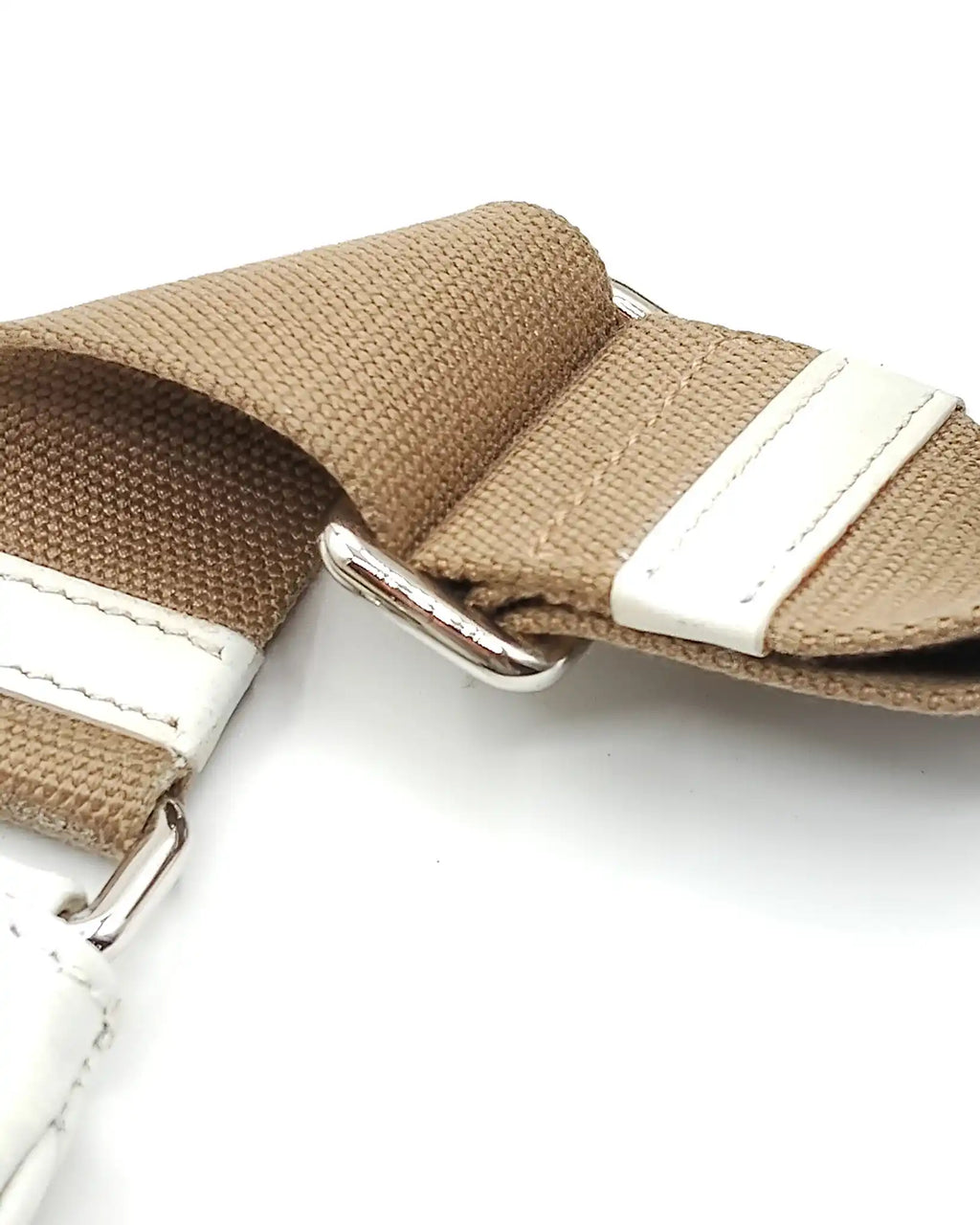 Borsa PRADA Crossbody Messenger Cloth