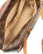 Borsa Citè GM LOUIS VUITTON