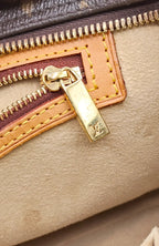 Borsa Citè GM LOUIS VUITTON