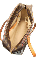 Borsa Citè GM LOUIS VUITTON