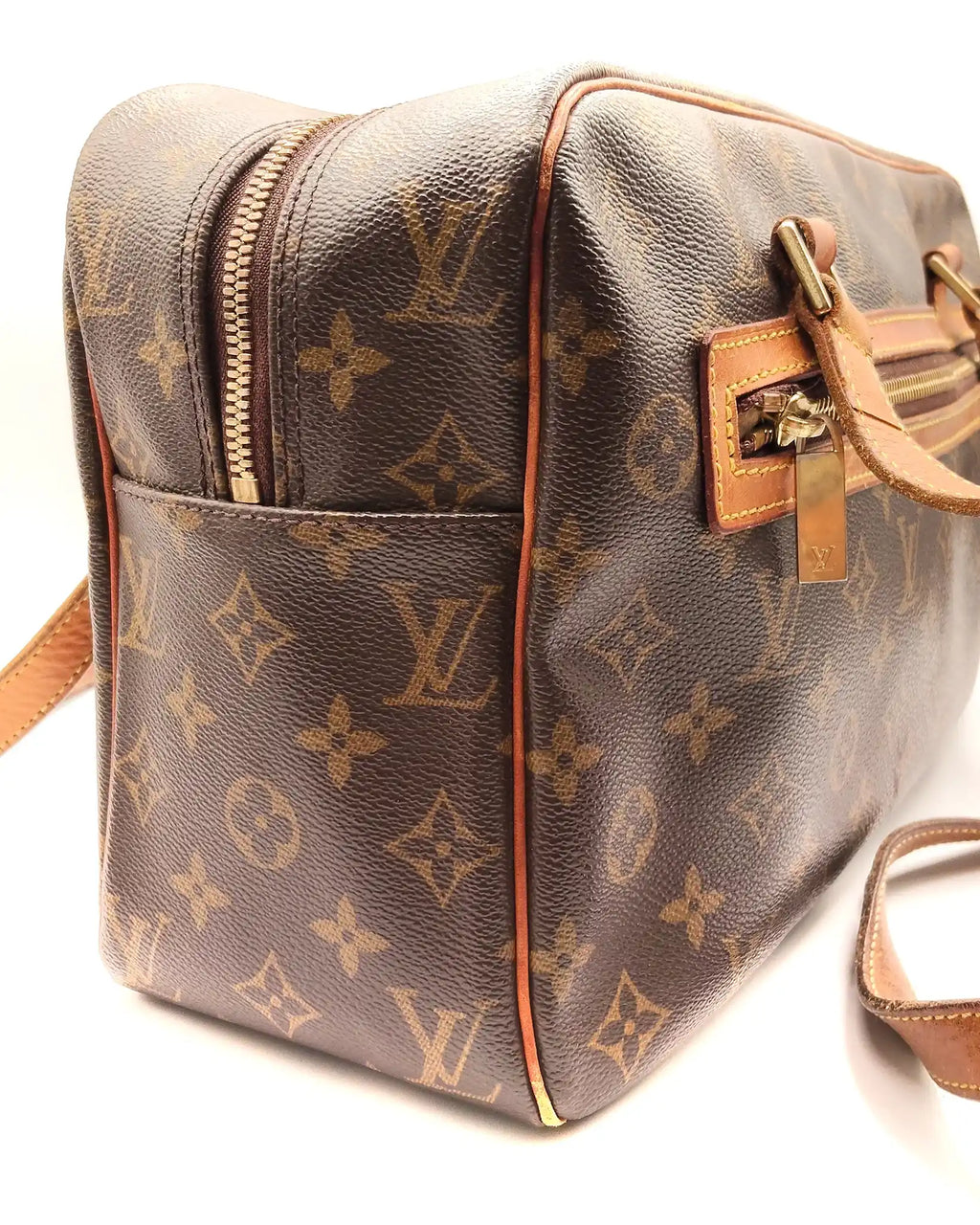 Borsa Citè GM LOUIS VUITTON
