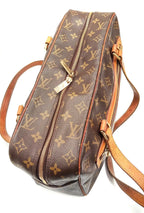 Borsa Citè GM LOUIS VUITTON