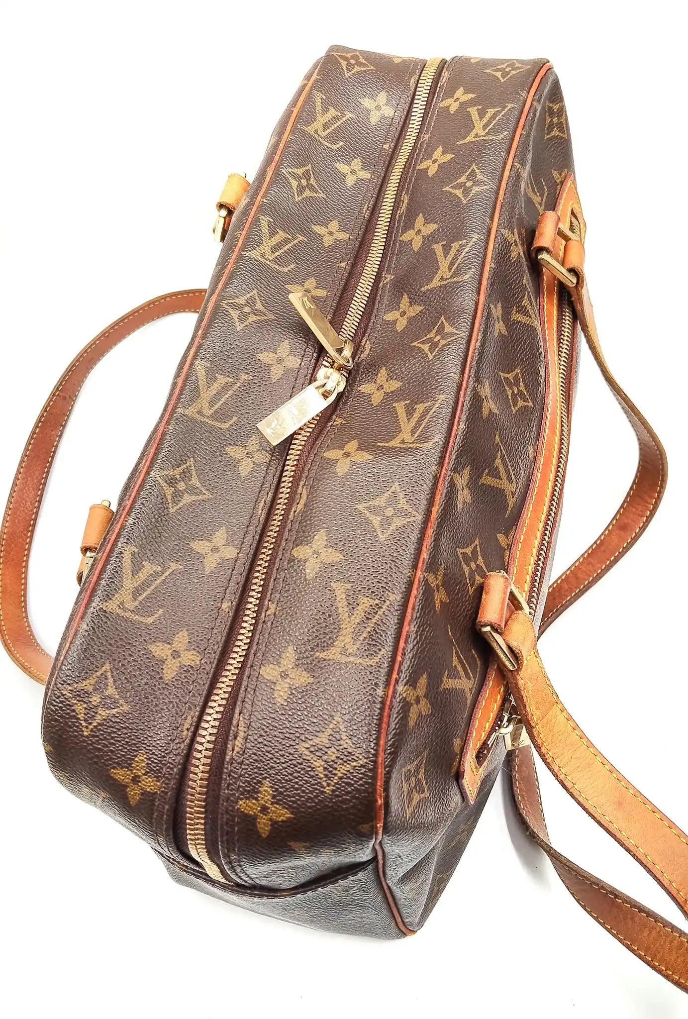 Borsa Citè GM LOUIS VUITTON