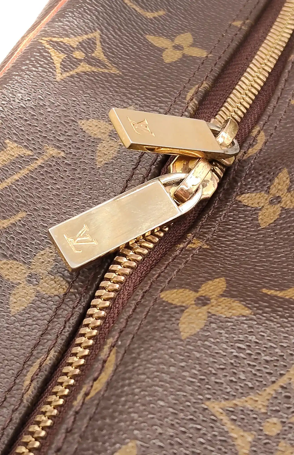 Borsa Citè GM LOUIS VUITTON