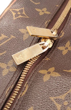 Borsa Citè GM LOUIS VUITTON