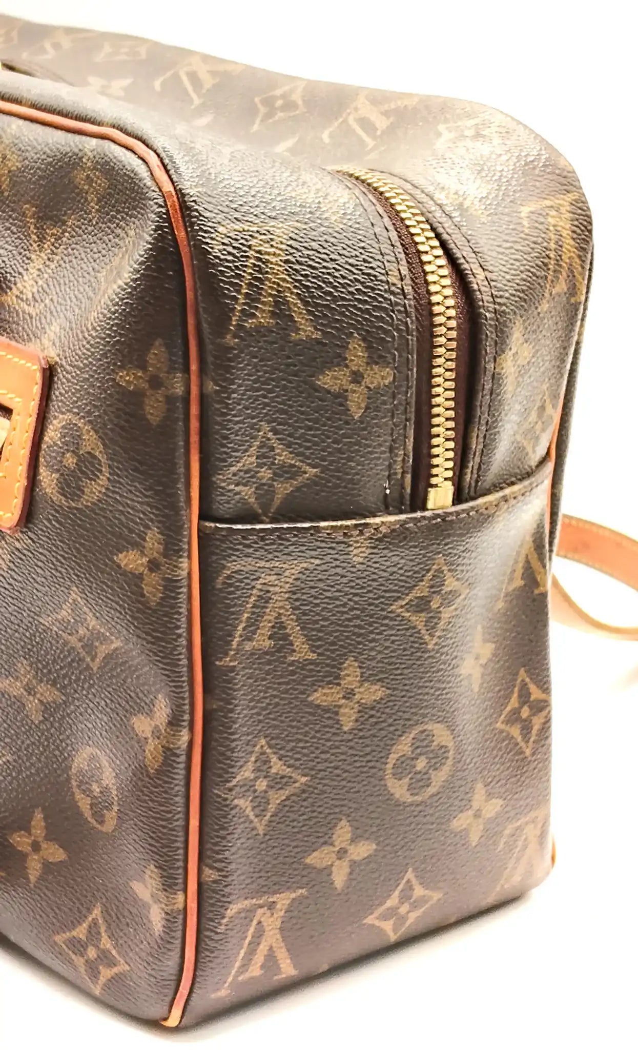 Borsa Citè GM LOUIS VUITTON