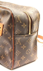 Borsa Citè GM LOUIS VUITTON