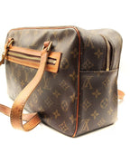 Borsa Citè GM LOUIS VUITTON