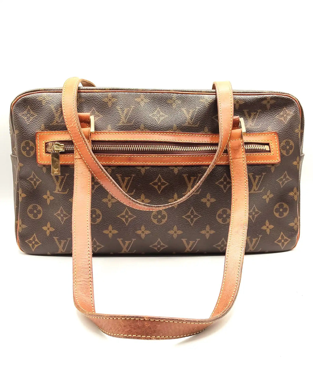 Borsa Citè GM LOUIS VUITTON