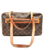 Borsa Citè GM LOUIS VUITTON