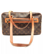 Borsa Citè GM LOUIS VUITTON