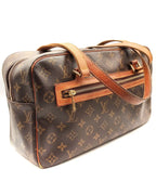 Borsa Citè GM LOUIS VUITTON