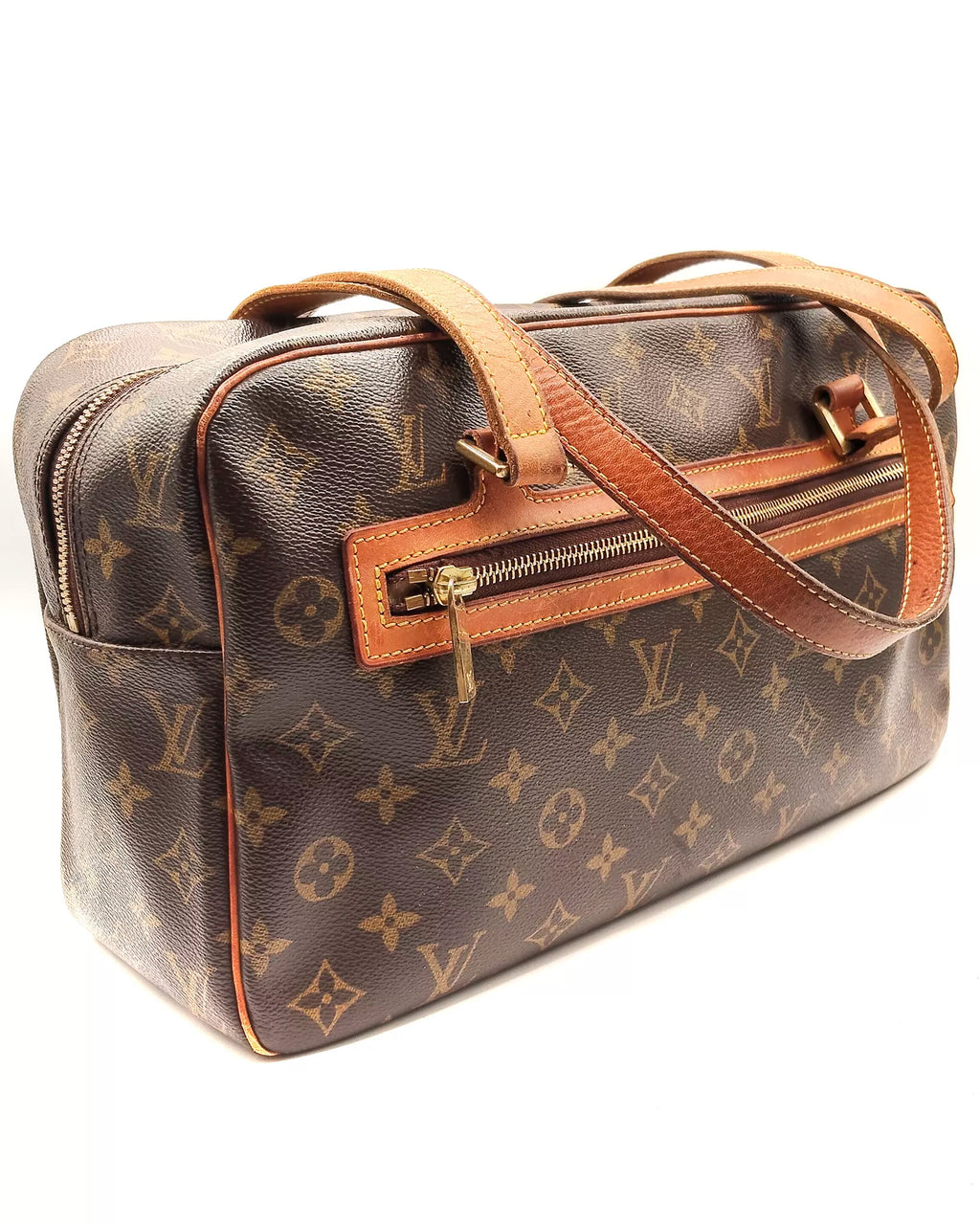 Borsa Citè GM LOUIS VUITTON