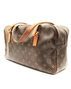 Borsa Citè GM LOUIS VUITTON