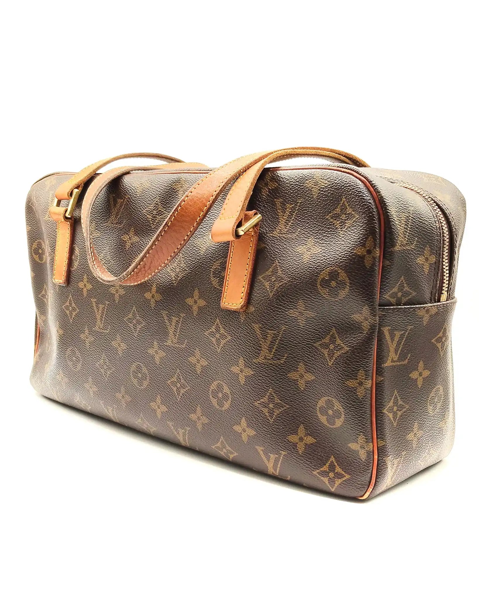 Borsa Citè GM LOUIS VUITTON