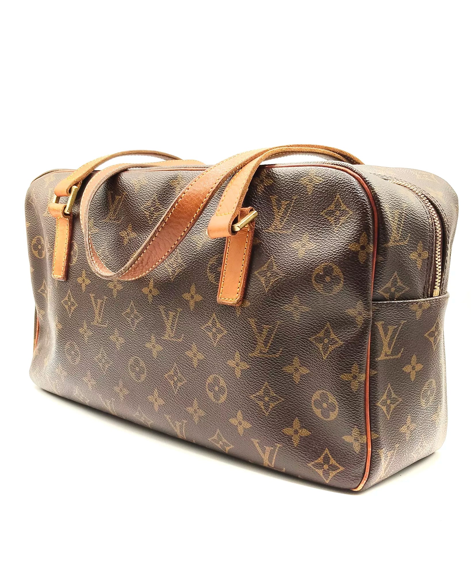 Borsa Citè GM LOUIS VUITTON
