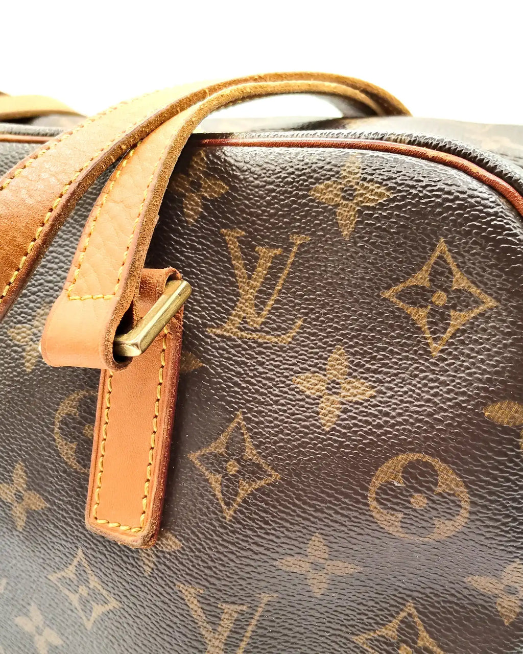 Borsa Citè GM LOUIS VUITTON