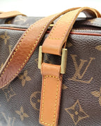 Borsa Citè GM LOUIS VUITTON