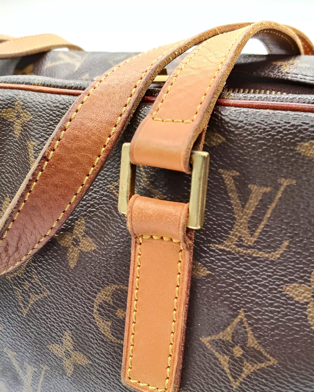 Borsa Citè GM LOUIS VUITTON