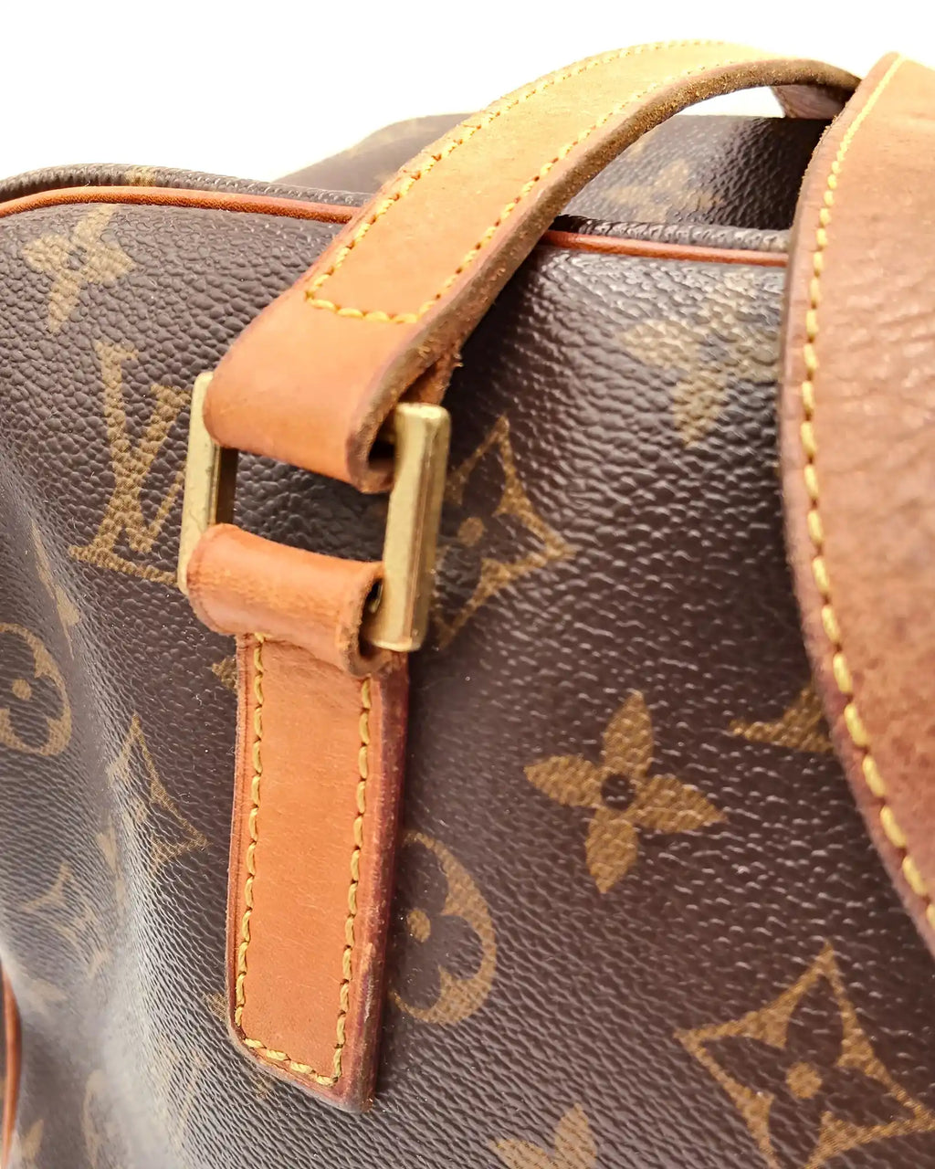 Borsa Citè GM LOUIS VUITTON