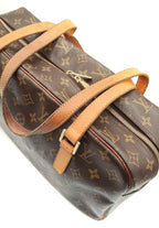 Borsa Citè GM LOUIS VUITTON