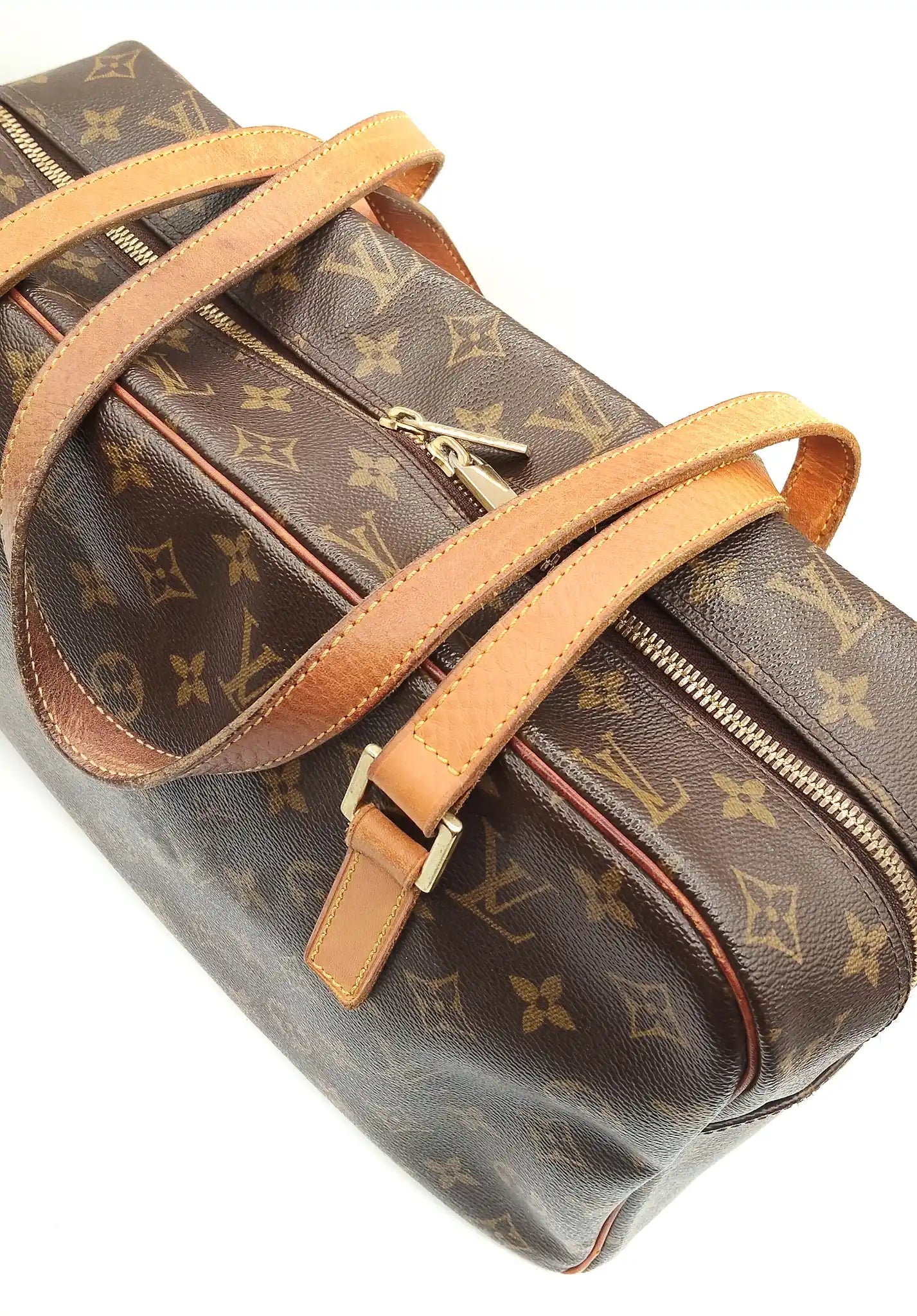Borsa Citè GM LOUIS VUITTON