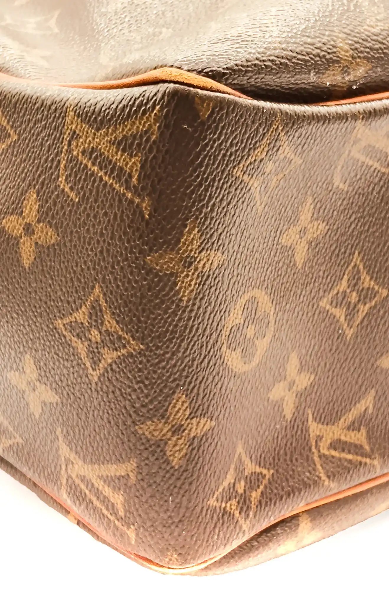 Borsa Citè GM LOUIS VUITTON